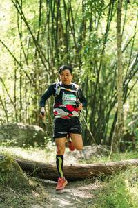 BIB: 
                            <button type="button" onclick="openModal(28017963)" class="btn btn-primary btn-sm float-right btn-popup" data-toggle="modal" data-target=".modal-high-quality">
                        <i class="fas fa-shopping-cart"></i> Add to Cart
                    </button>
                                            <button type="button" onclick="isThisMe(28017963, true)" class="btn btn-success btn-sm float-right btn-popup btn-isme hidden" data-toggle="tooltip" data-placement="bottom" title="นี่คือรูปของคุณใช่ไหม คลิกที่นี่เพื่อเอาเข้าอัลบั้ม">
                        <i class="fas fa-plus"></i> Add to album
                    </button>
                    <button type="button" onclick="isThisMe(28017963, false)" class="btn btn-warning btn-sm float-right btn-popup btn-isnotme hidden">
                        <i class="fas fa-ban"></i> Remove from album
                    </button>